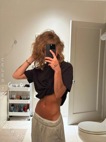 🔥 Anna shumate leaked private photo uncensored full