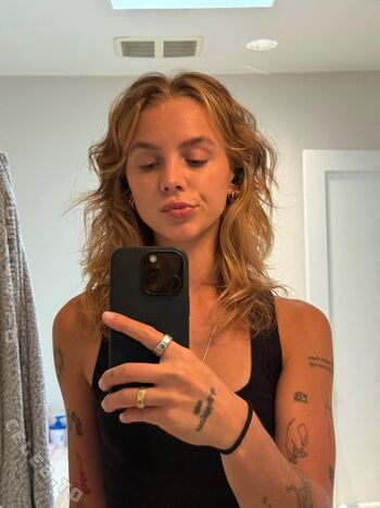 🔥 Anna shumate leaked private photo uncensored full