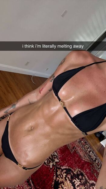 🔥 Anna shumate leaked private photo uncensored full