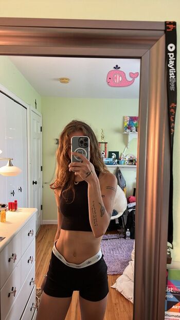 🔥 Anna shumate leaked private photo uncensored full