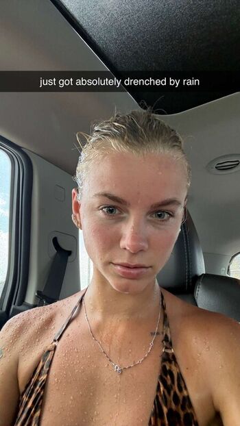 🔥 Anna shumate page leaked private photo uncensored full
