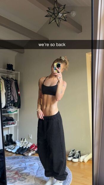 🔥 Anna shumate page leaked private photo uncensored full