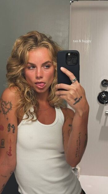 🔥 Anna shumate page leaked private photo uncensored full