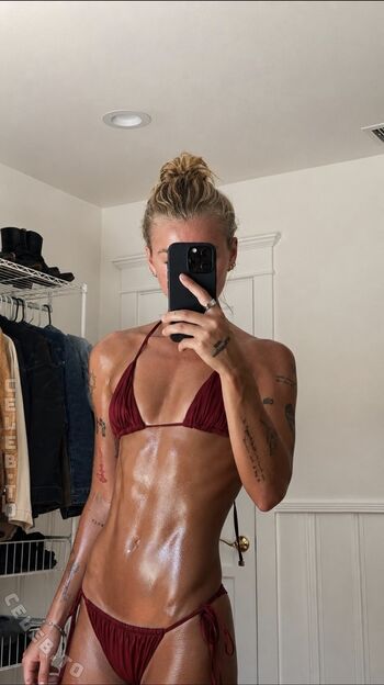 🔥 Anna shumate page leaked private photo uncensored full