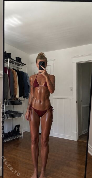 🔥 Anna shumate page leaked private photo uncensored full