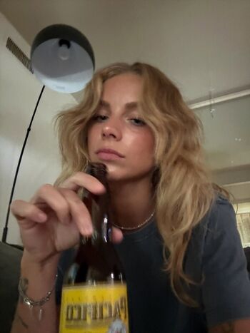 🔥 Anna shumate page leaked private photo uncensored full