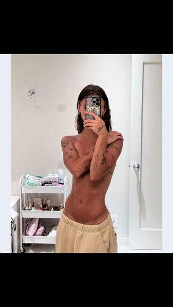 🔥 Anna shumate page leaked private photo uncensored full