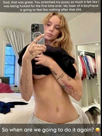 🔥 Anna shumate page leaked private photo uncensored full