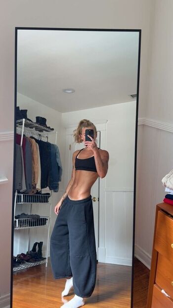 🔥 Anna shumate page leaked private photo uncensored full