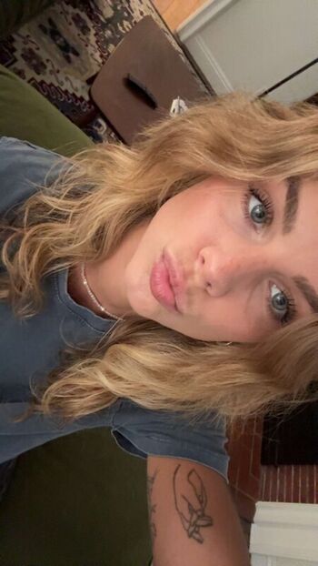 🔥 Anna shumate page leaked private photo uncensored full