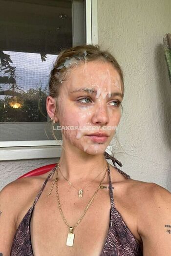🔥 Anna shumate page leaked private photo uncensored full