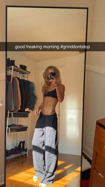 🔥 Anna shumate leaked private photo uncensored full