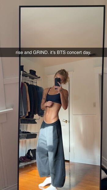 🔥 Anna shumate leaked private photo uncensored full