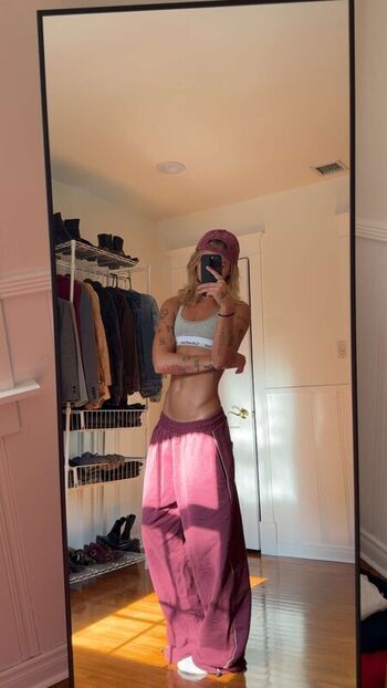 🔥 Anna shumate leaked private photo uncensored full