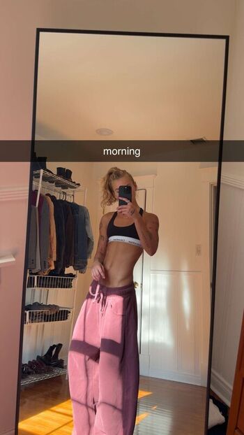 🔥 Anna shumate leaked private photo uncensored full