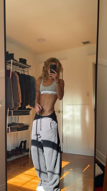 🔥 Anna shumate leaked private photo uncensored full