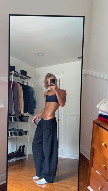 🔥 Anna shumate leaked private photo uncensored full