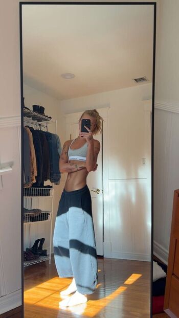 🔥 Anna shumate leaked private photo uncensored full
