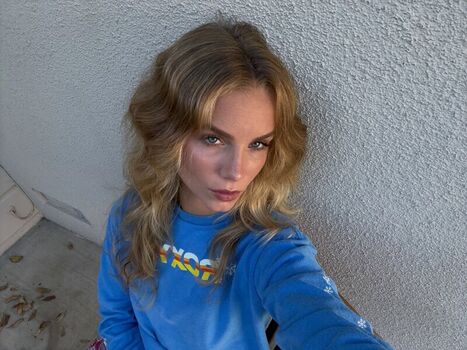 🔥 Anna shumate leaked private photo uncensored full