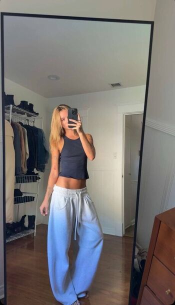🔥 Anna shumate leaked private photo uncensored full
