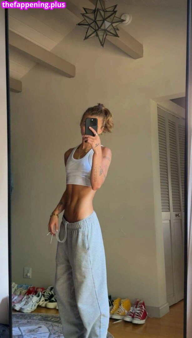 🔥 Page/ leaked private photo uncensored full