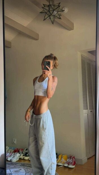 🔥 Anna shumate leaked private photo uncensored full