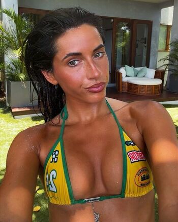 🔥 Anna toohey page leaked private photo uncensored full