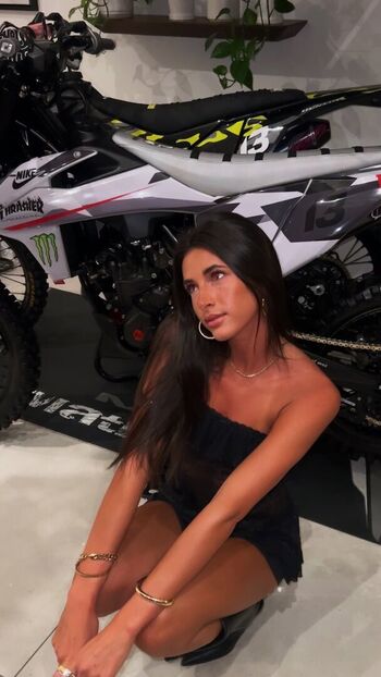 🔥 Anna toohey page leaked private photo uncensored full