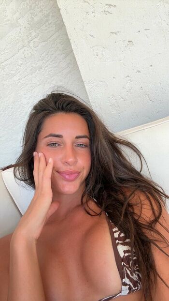 🔥 Anna toohey page leaked private photo uncensored full
