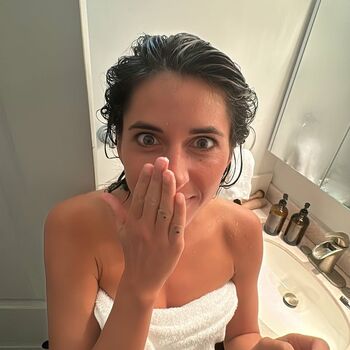 🔥 Anna toohey page leaked private photo uncensored full