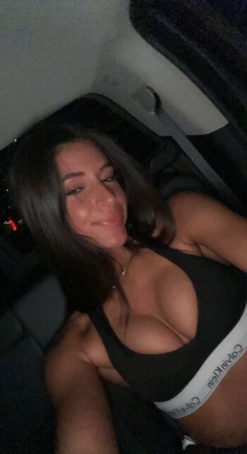 🔥 Anna toohey page leaked private photo uncensored full