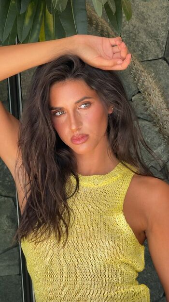 🔥 Anna toohey page leaked private photo uncensored full