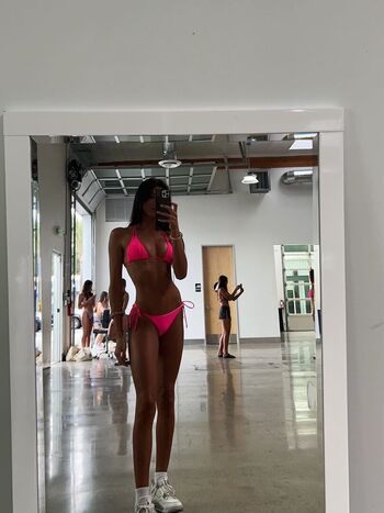 🔥 Anna toohey page leaked private photo uncensored full