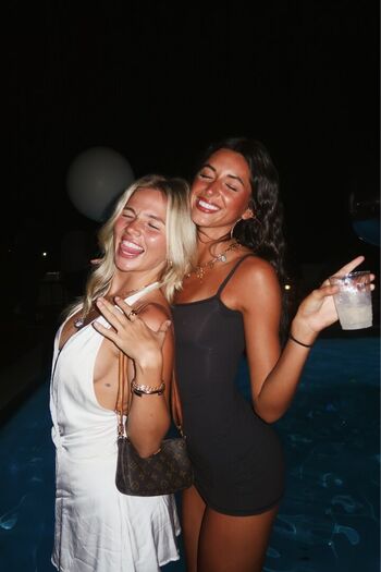 🔥 Anna toohey page leaked private photo uncensored full