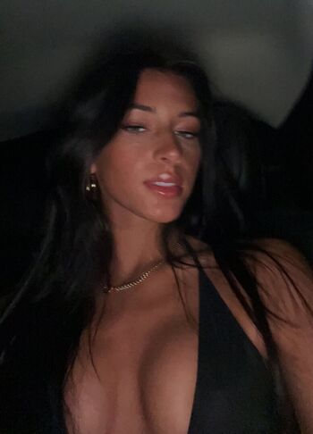 🔥 Anna toohey page leaked private photo uncensored full