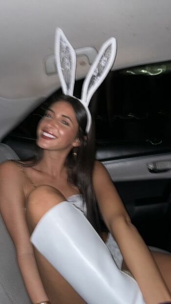 🔥 Anna toohey page leaked private photo uncensored full