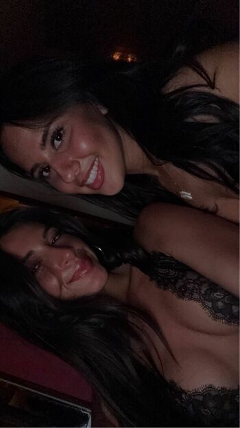 🔥 Anna toohey page leaked private photo uncensored full
