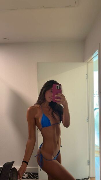 🔥 Anna toohey page leaked private photo uncensored full