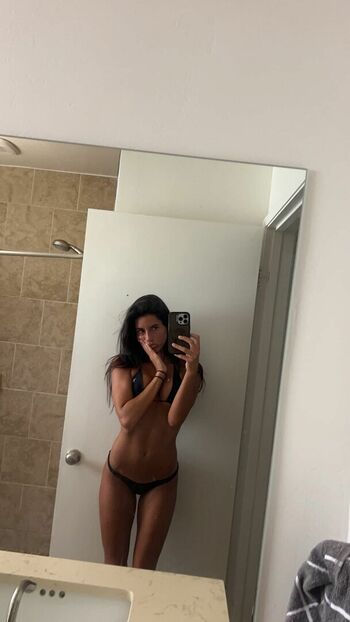 🔥 Anna toohey page leaked private photo uncensored full