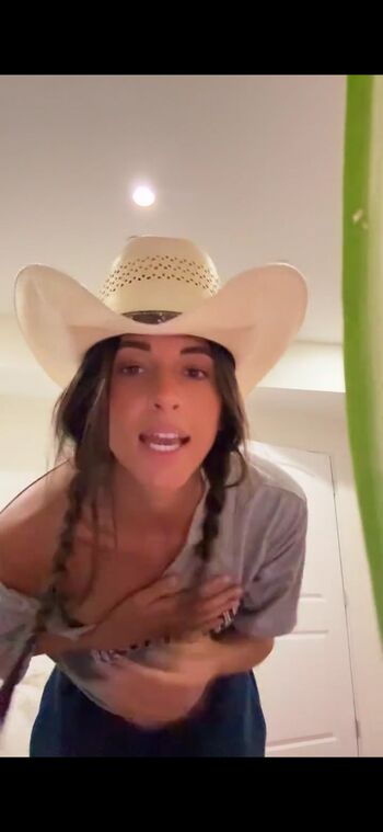 🔥 Anna toohey page leaked private photo uncensored full