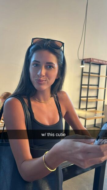 🔥 Anna toohey page leaked private photo uncensored full