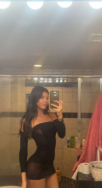 🔥 Anna toohey page leaked private photo uncensored full