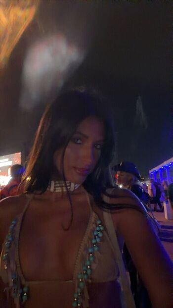 🔥 Anna toohey page leaked private photo uncensored full