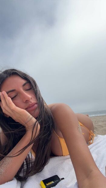 🔥 Anna toohey page leaked private photo uncensored full