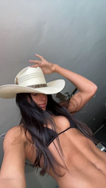 🔥 Anna toohey page leaked private photo uncensored full