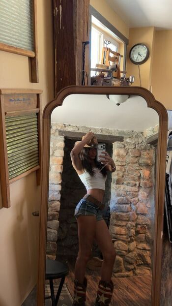 🔥 Anna toohey page leaked private photo uncensored full