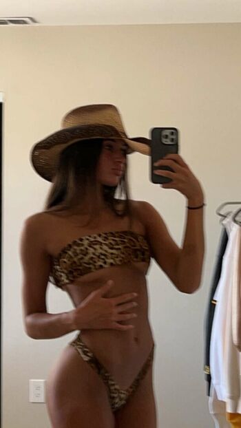 🔥 Anna toohey page leaked private photo uncensored full