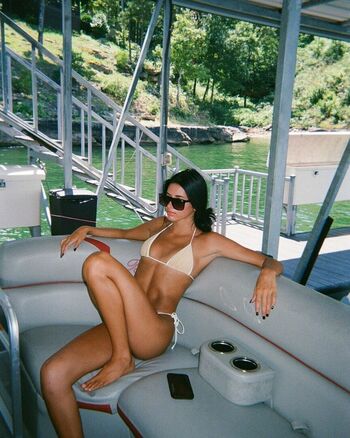 🔥 Anna toohey page leaked private photo uncensored full
