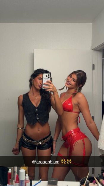 🔥 Anna toohey page leaked private photo uncensored full
