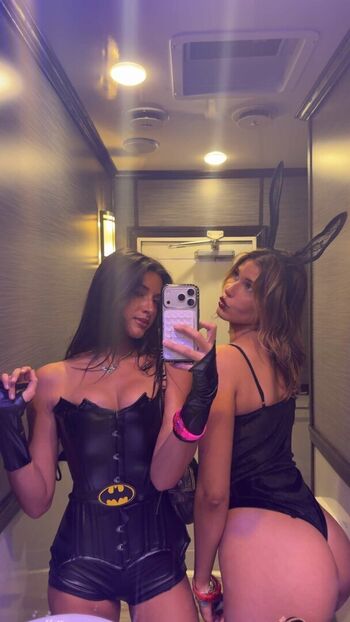 🔥 Anna toohey page leaked private photo uncensored full